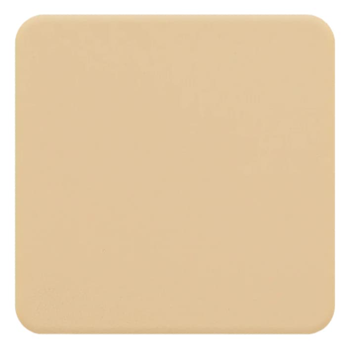 Cellera Vitale Non-Adhesive Foam Dressings - Image 2