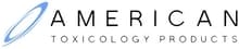 American Toxicology Products