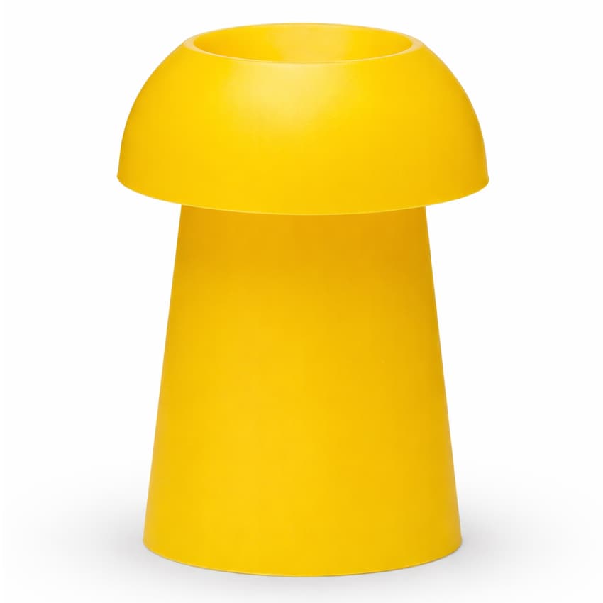 Welch Allyn OAE Disposable Ear Tips, 8mm - Box of 100 - Image 1