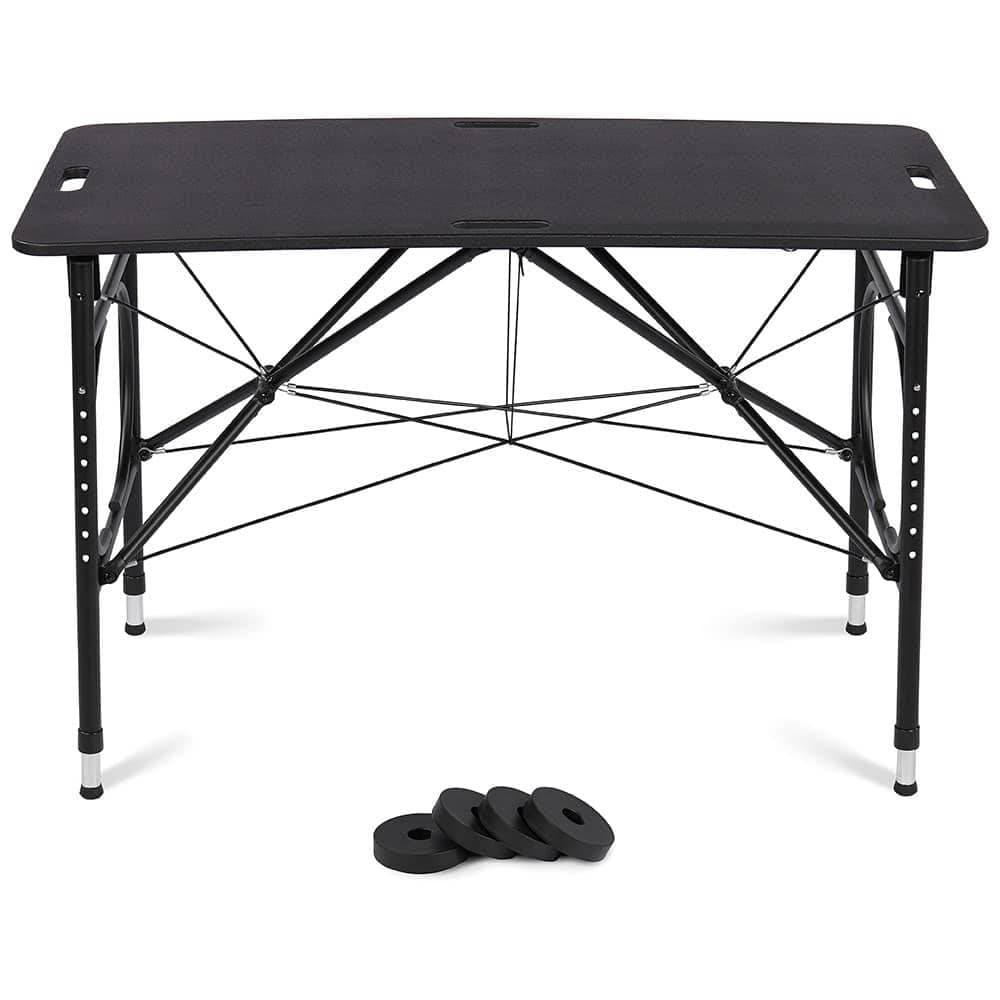 Hausmann Portable Taping Table - Image 3