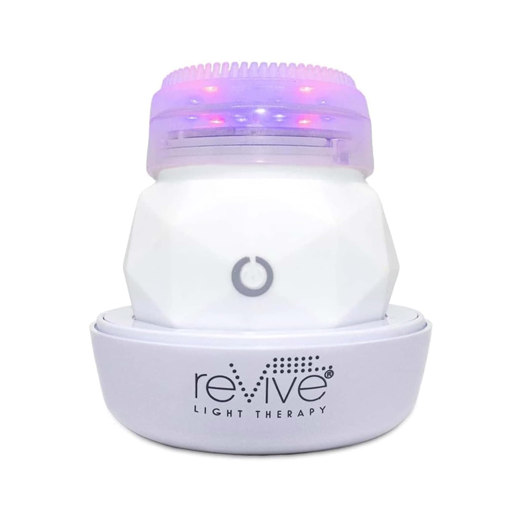 ReVive Sonique Mini Acne Brush - Each - Image 1