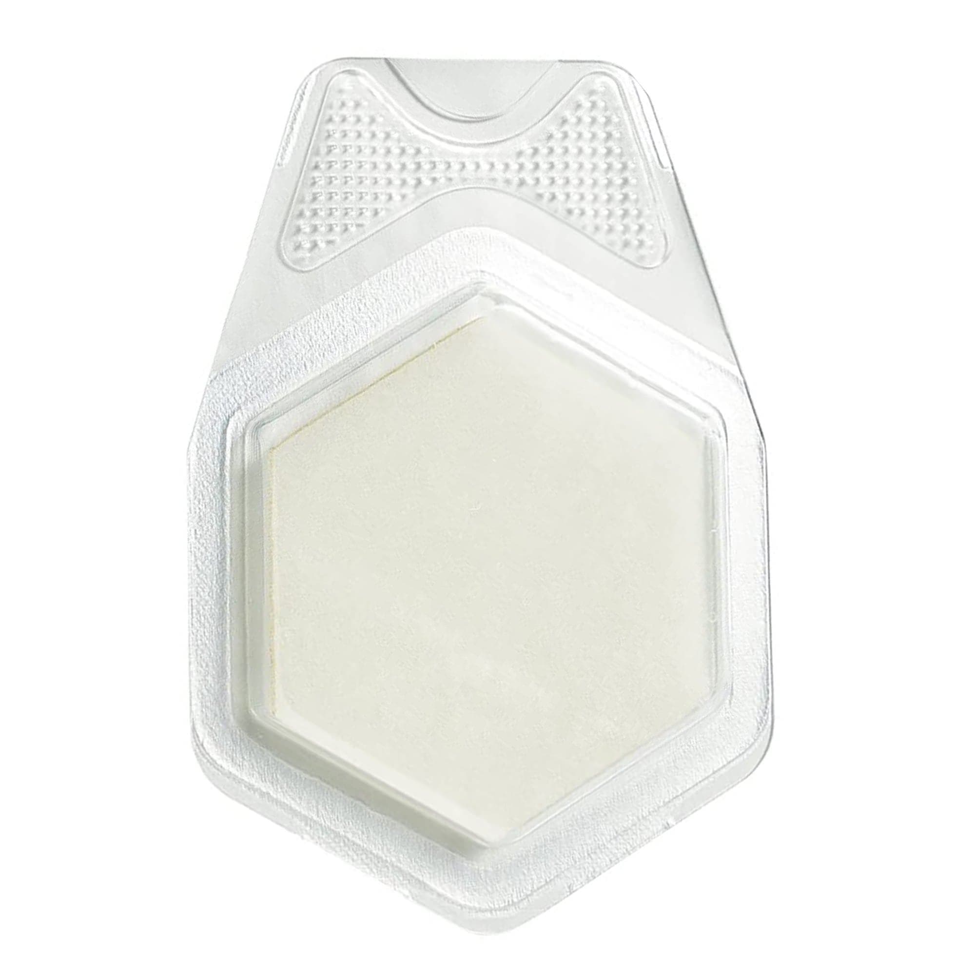 Promogran Matrix Collagen Dressing, 4-1/3 x 4-1/3 Inch - Each - Image 1