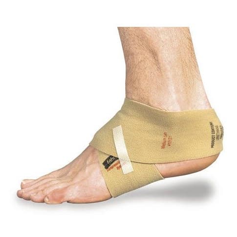 PSC Ankle Support Device