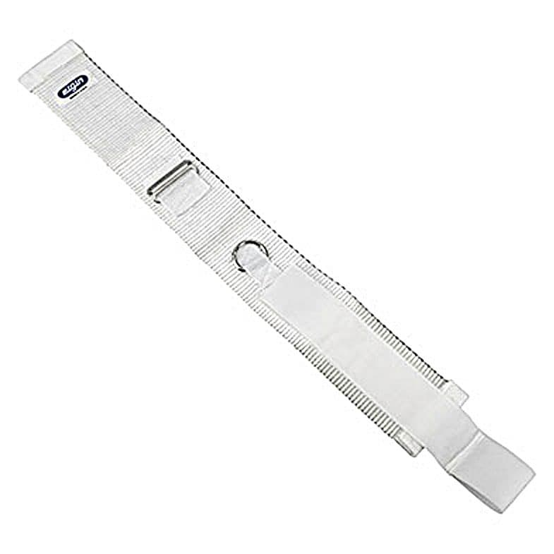 CanDo Band and Tubing, Anchor Attachment Strap, 16" - Image 2