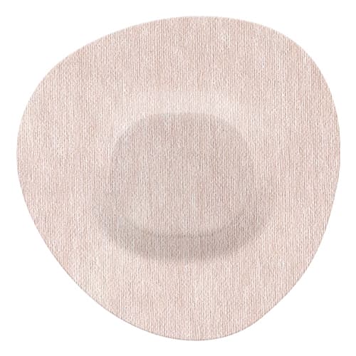 Not Just A Patch Air Patches for Dexcom G7 and Stelo - Image 1