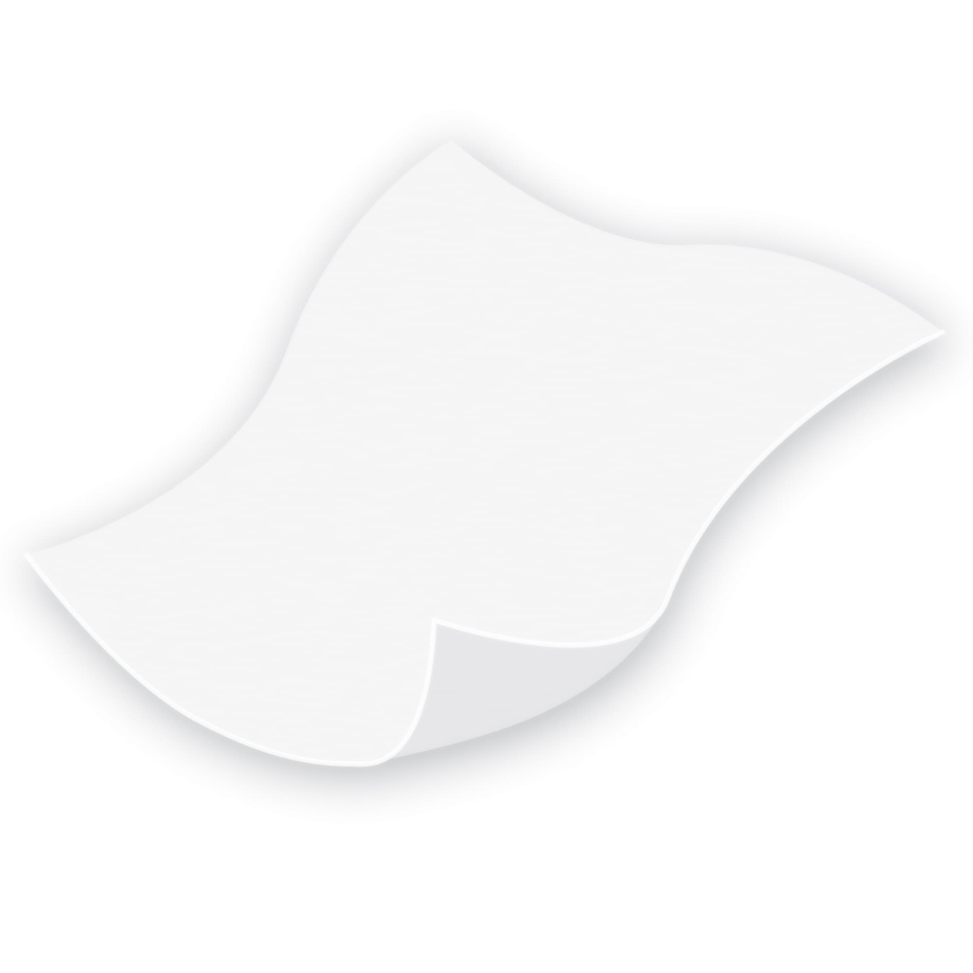 TENA ProSkin Classic Personal Wipes - Image 2