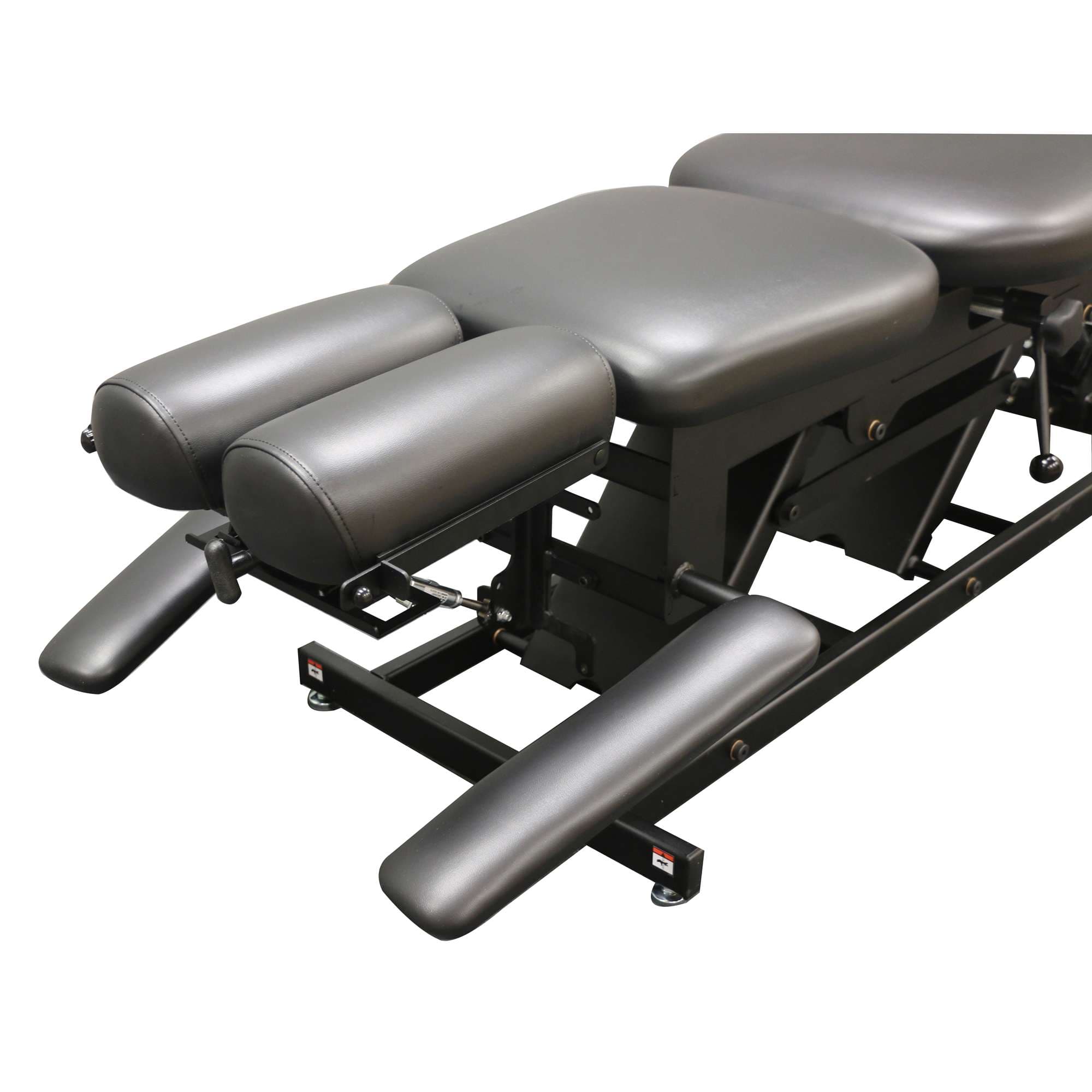 ErgoBasic with Manual Pump Elevation by PHS Medical - Image 4