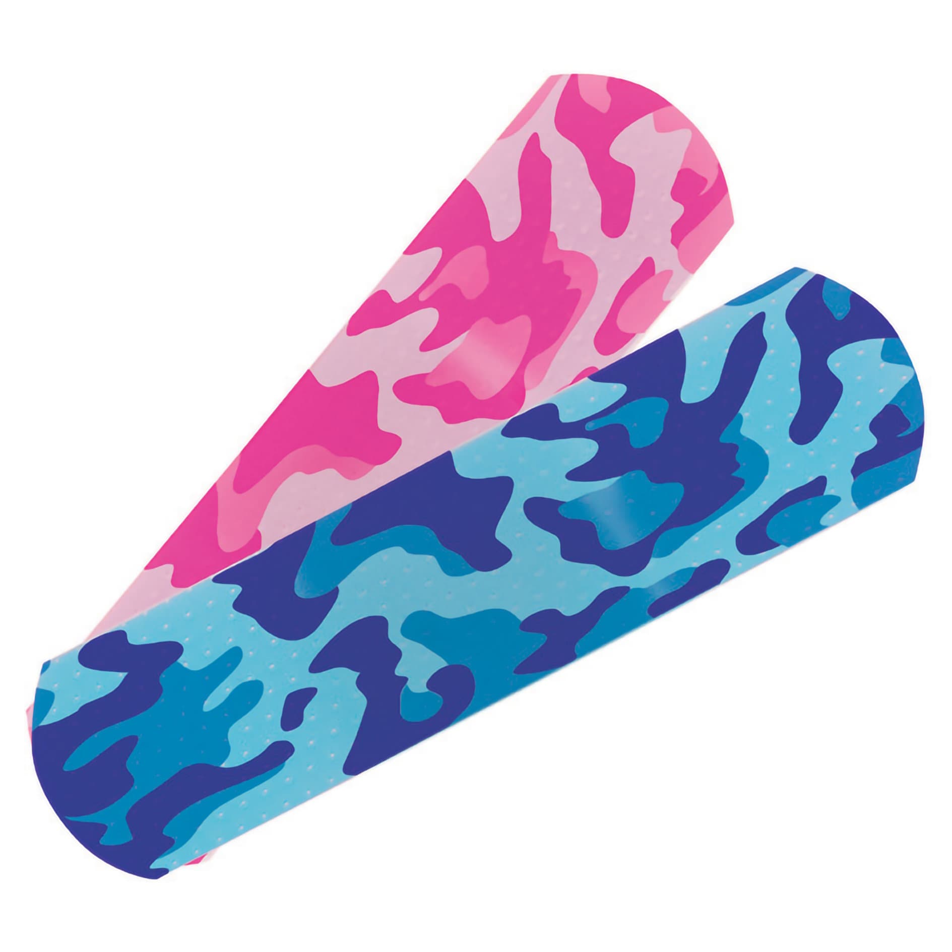 Mckesson Kids Adhesive Strip - Image 3