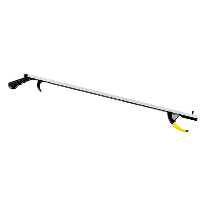 Sammons Preston Reachers