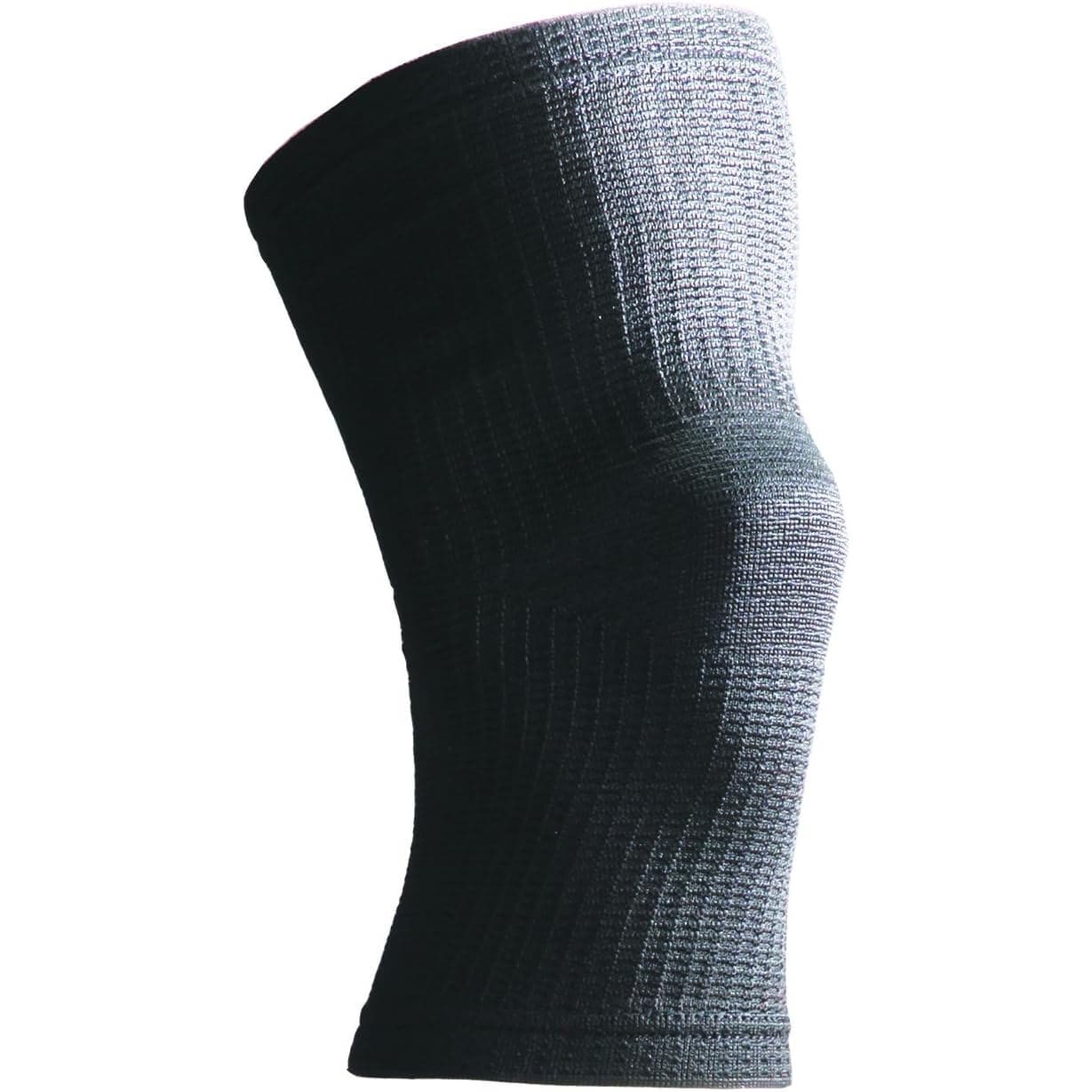 Cramer NanoFlex Knee Support, Extra-Large - Image 1