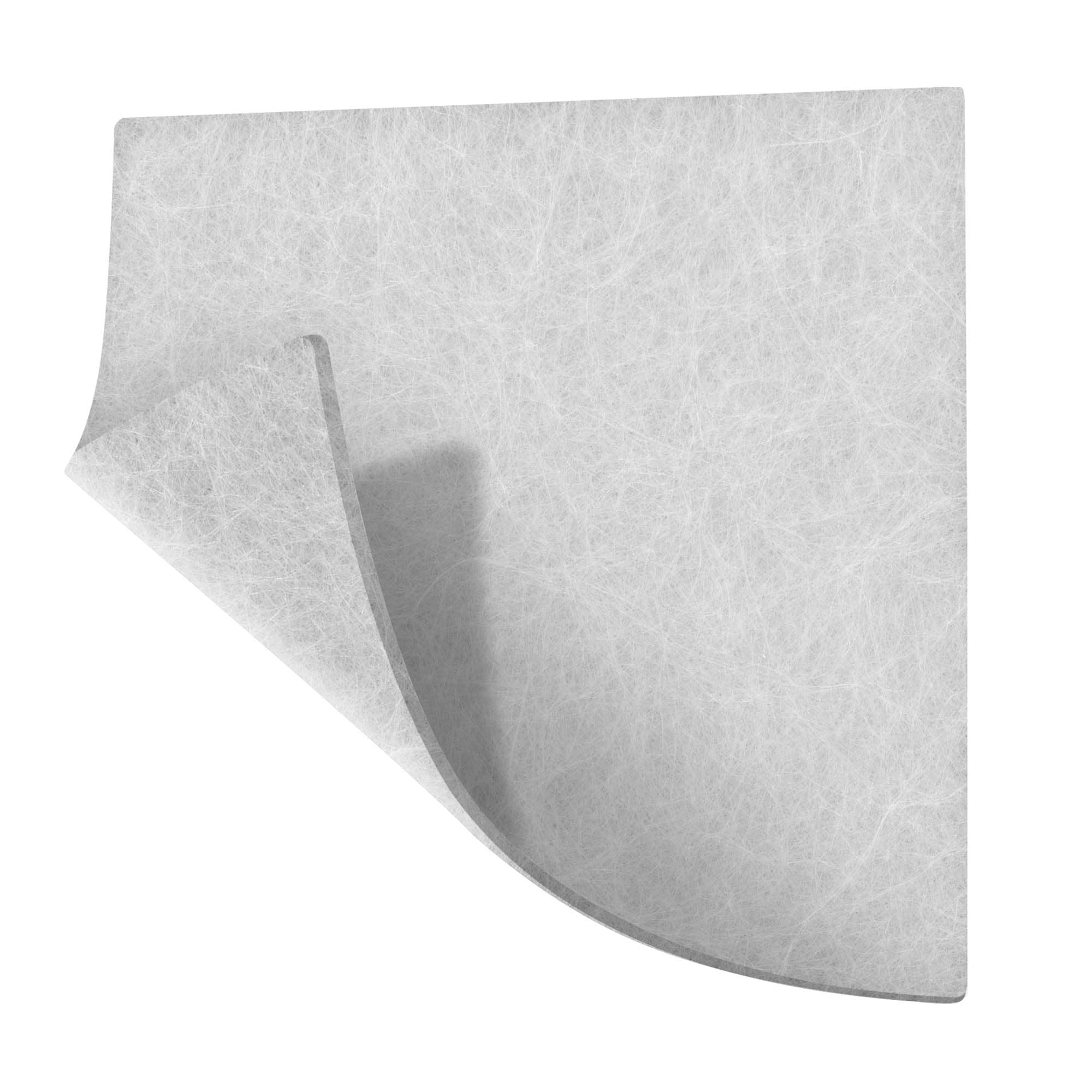 Sorbalgon Silver Calcium Alginate Dressing, 6 X 6 Inch - Each - Image 1