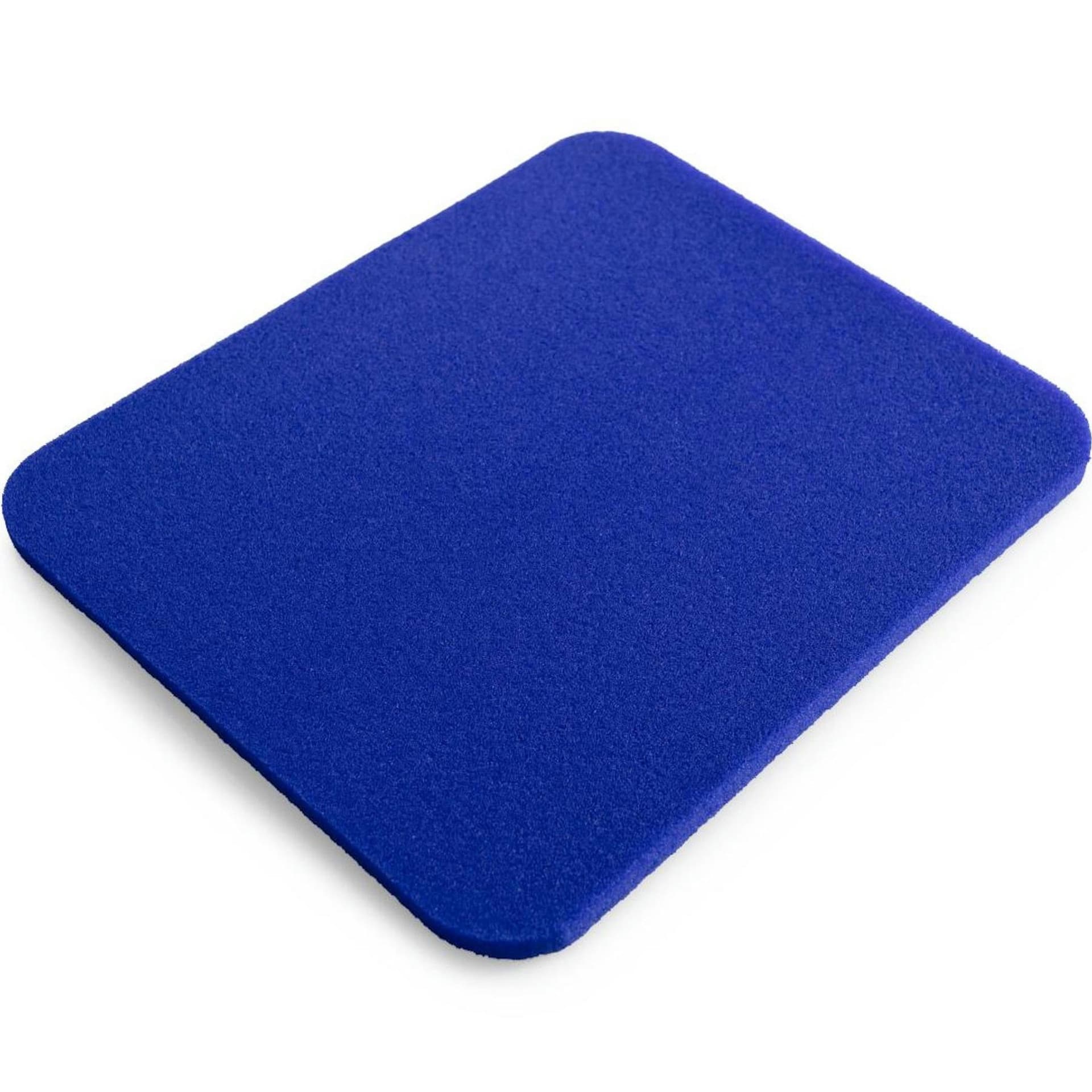 hydrofera blue ready foam dressing 4 x 5 Hydrofera Blue Ready Antibacterial Foam Dressing