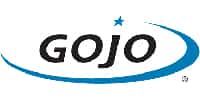 Gojo brand logo