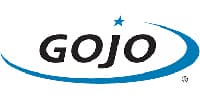 Gojo
