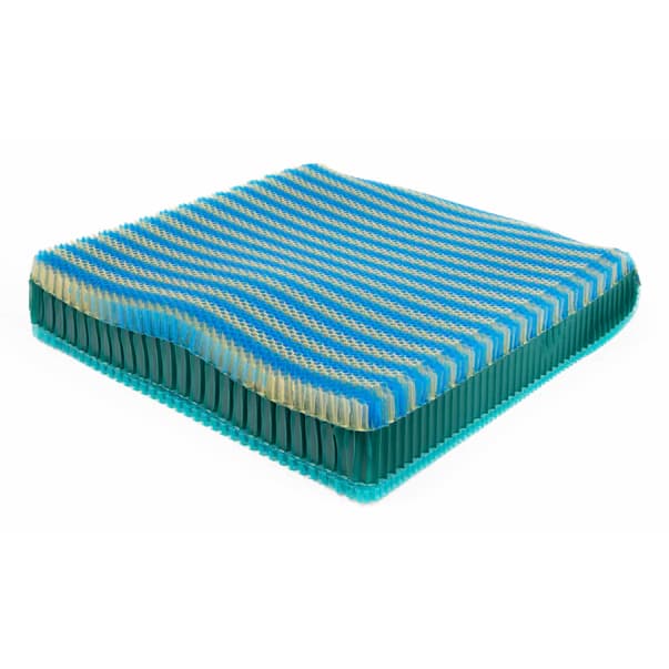 Supracor stimulite® Slimline Elite Honeycomb Cushion - Image 7