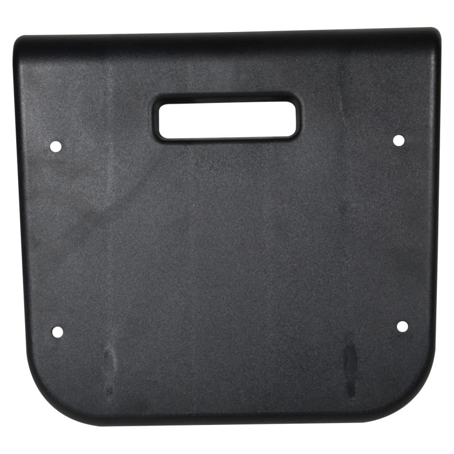 Drive Plastic Seats for Rollators - Each - Image 1