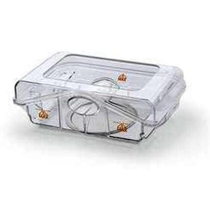 Philips Respironics DreamStation Water Chamber