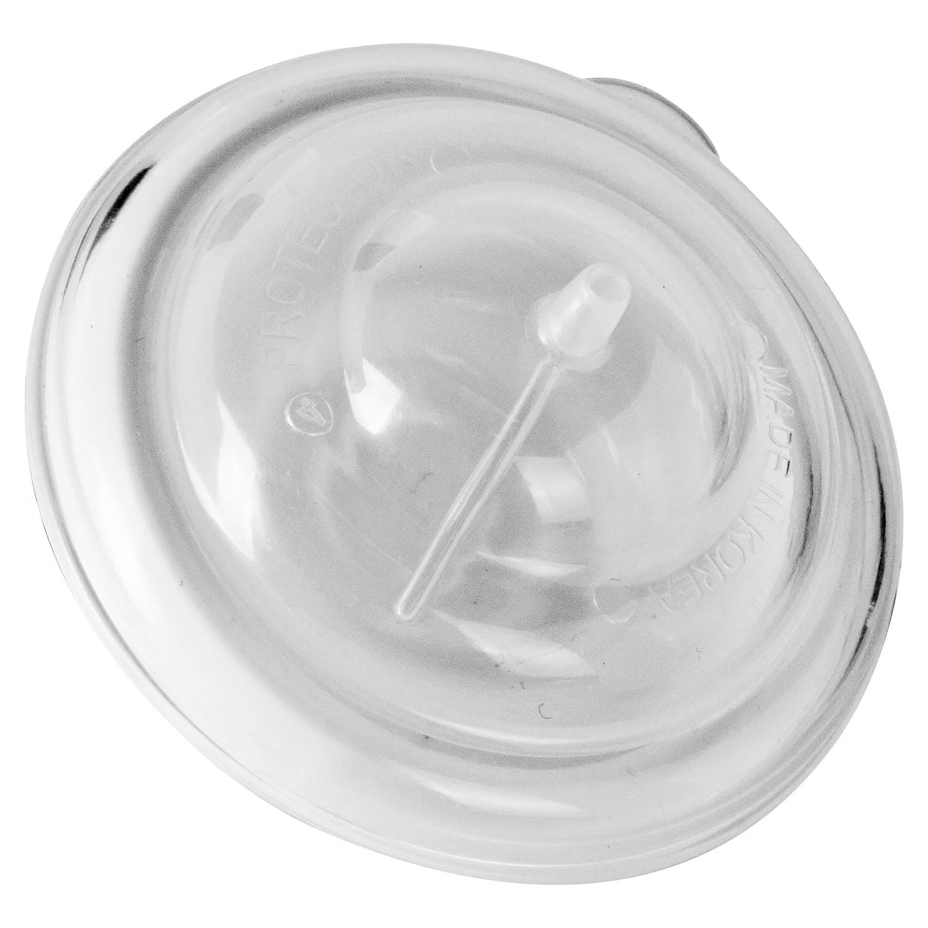 Cimilre Backflow Protector Kit - Pair - Image 2