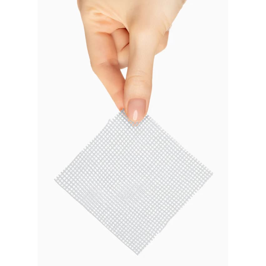 Cellera Vitale Non-Adherent Oil Emulsion Dressings - Image 3