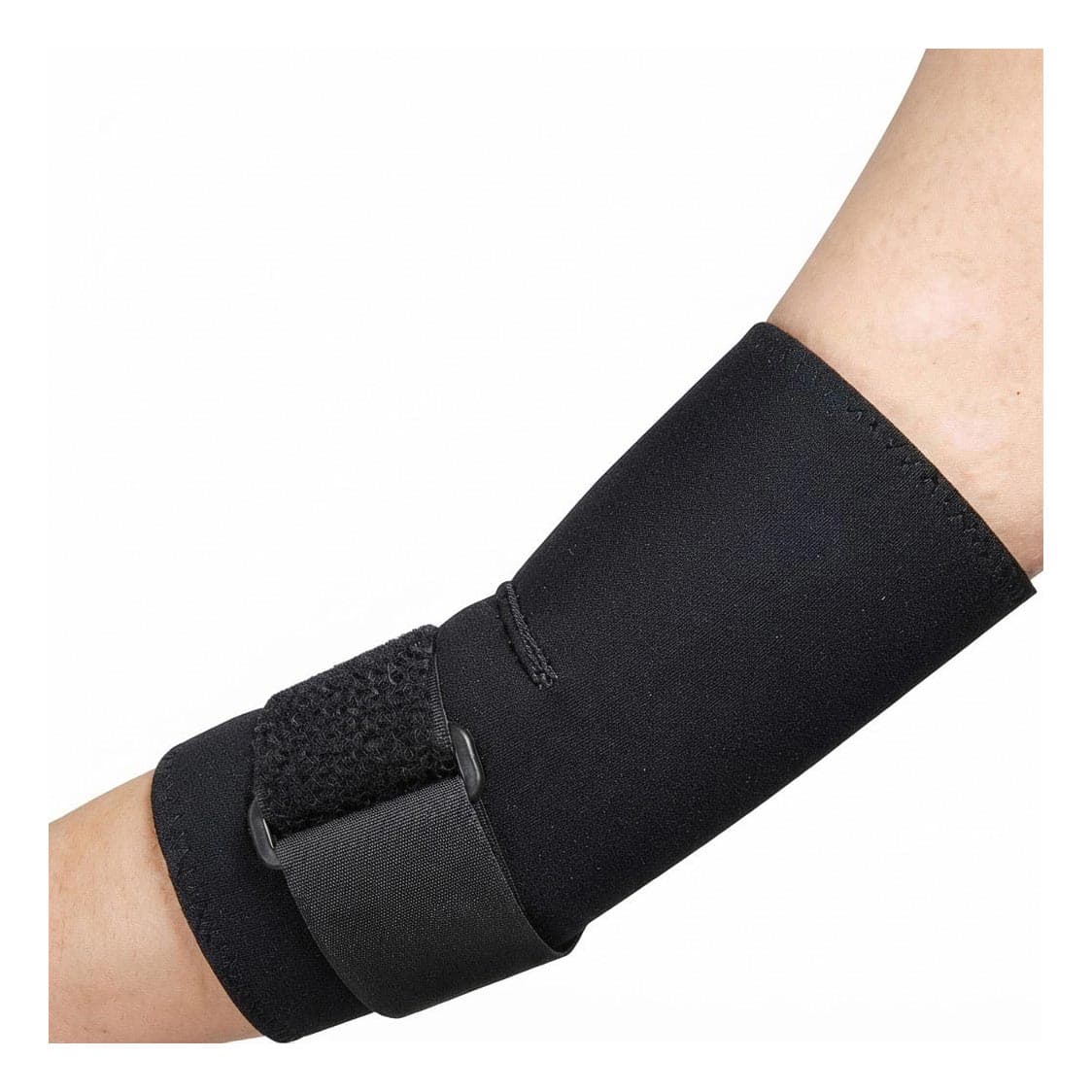 Scott Specialties Leader Neoprene Tennis Elbow Strap - Image 2