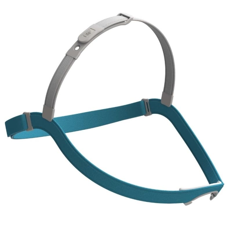 F&P Evora Nasal Headgear Spare