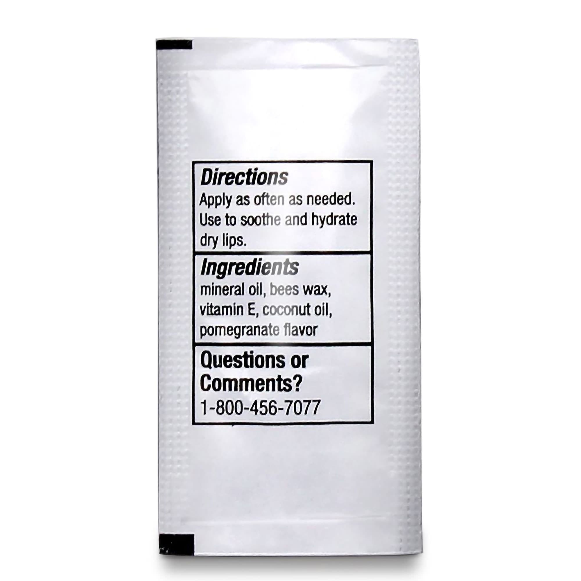 Safetec Lip Balm - Image 5