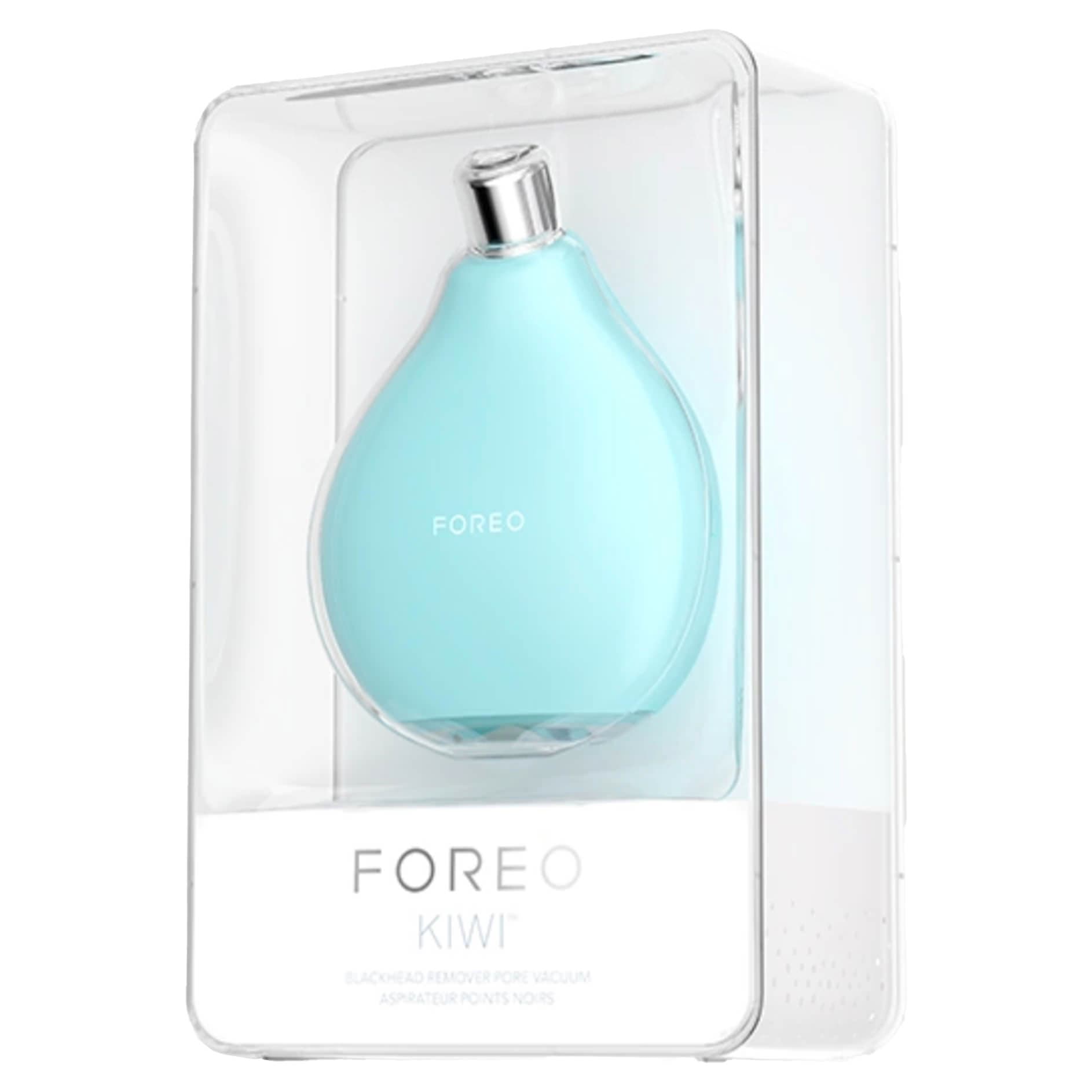 Foreo Blackhead Remover Pore Vaccum - Image 2