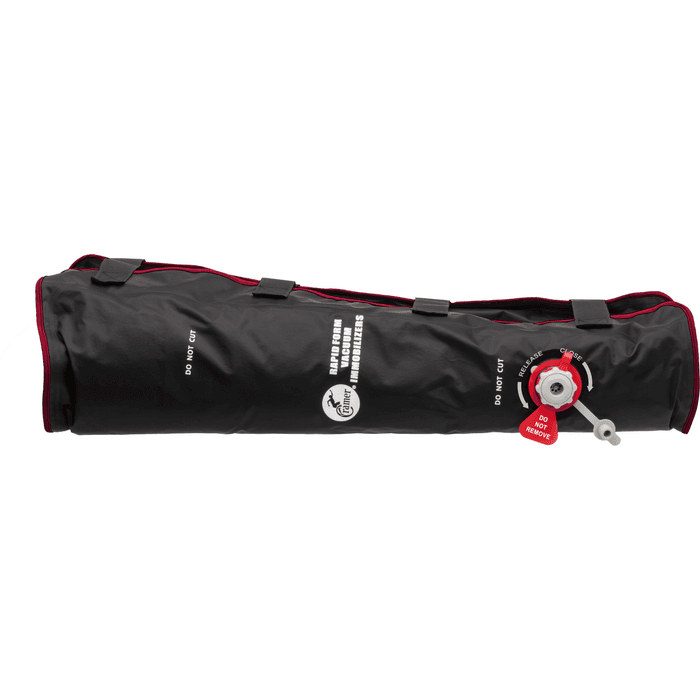 Cramer Rapid Form Vacuum Splints - Image 4