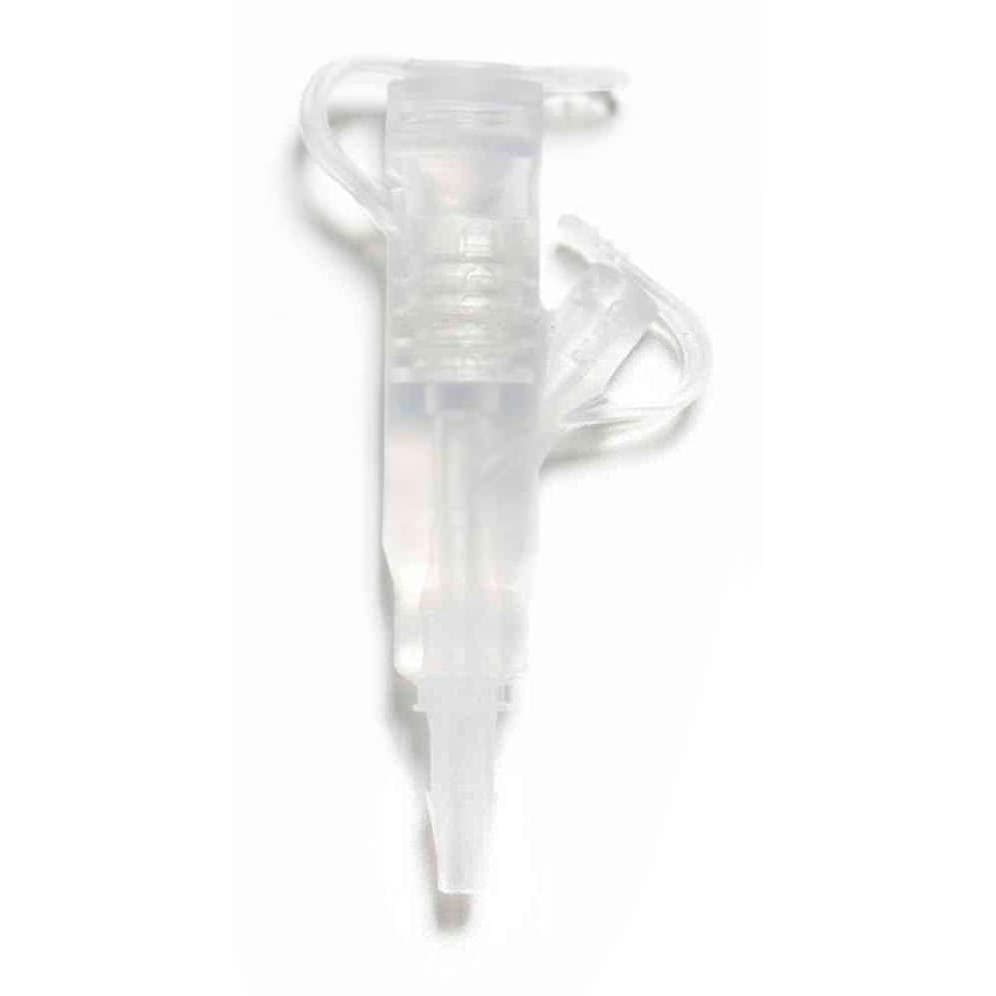 MIC PEG Universal Feeding Adapter