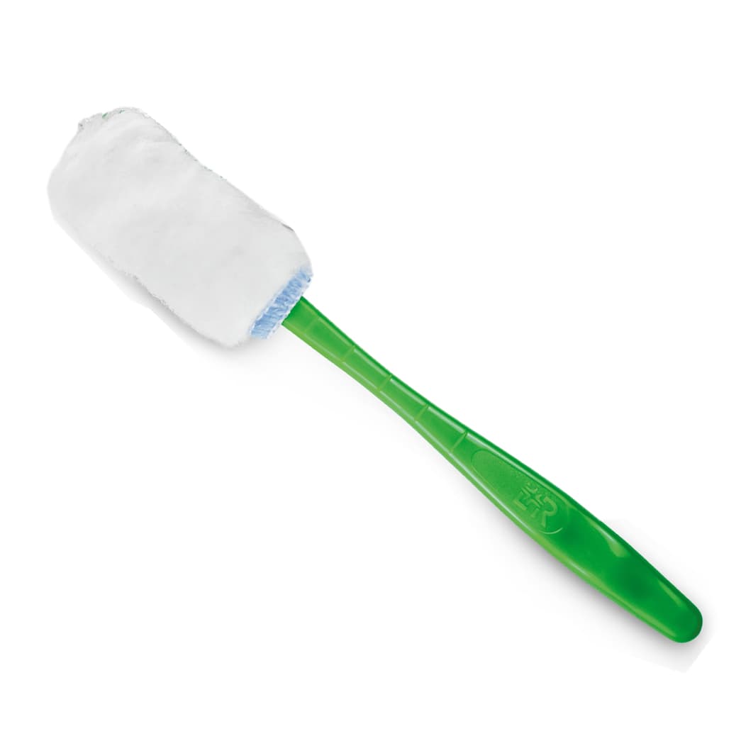 Debrisoft Lolly Debridement Sponge - Image 1