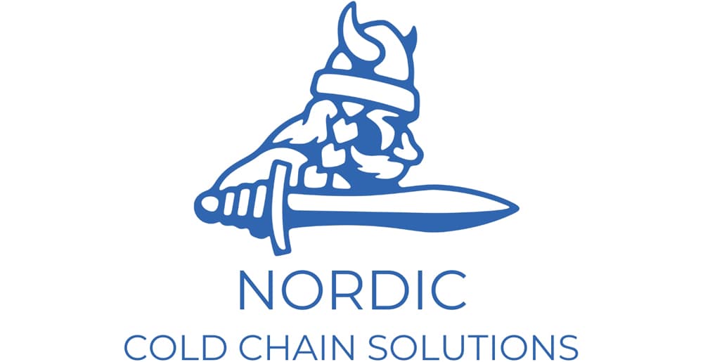 Nordic Ice