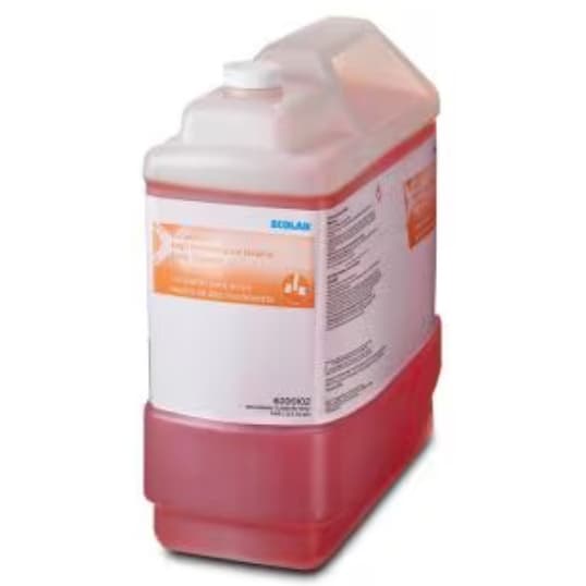 Encompass Floor Cleaner Jug Liquid - Case of 4 - Image 1