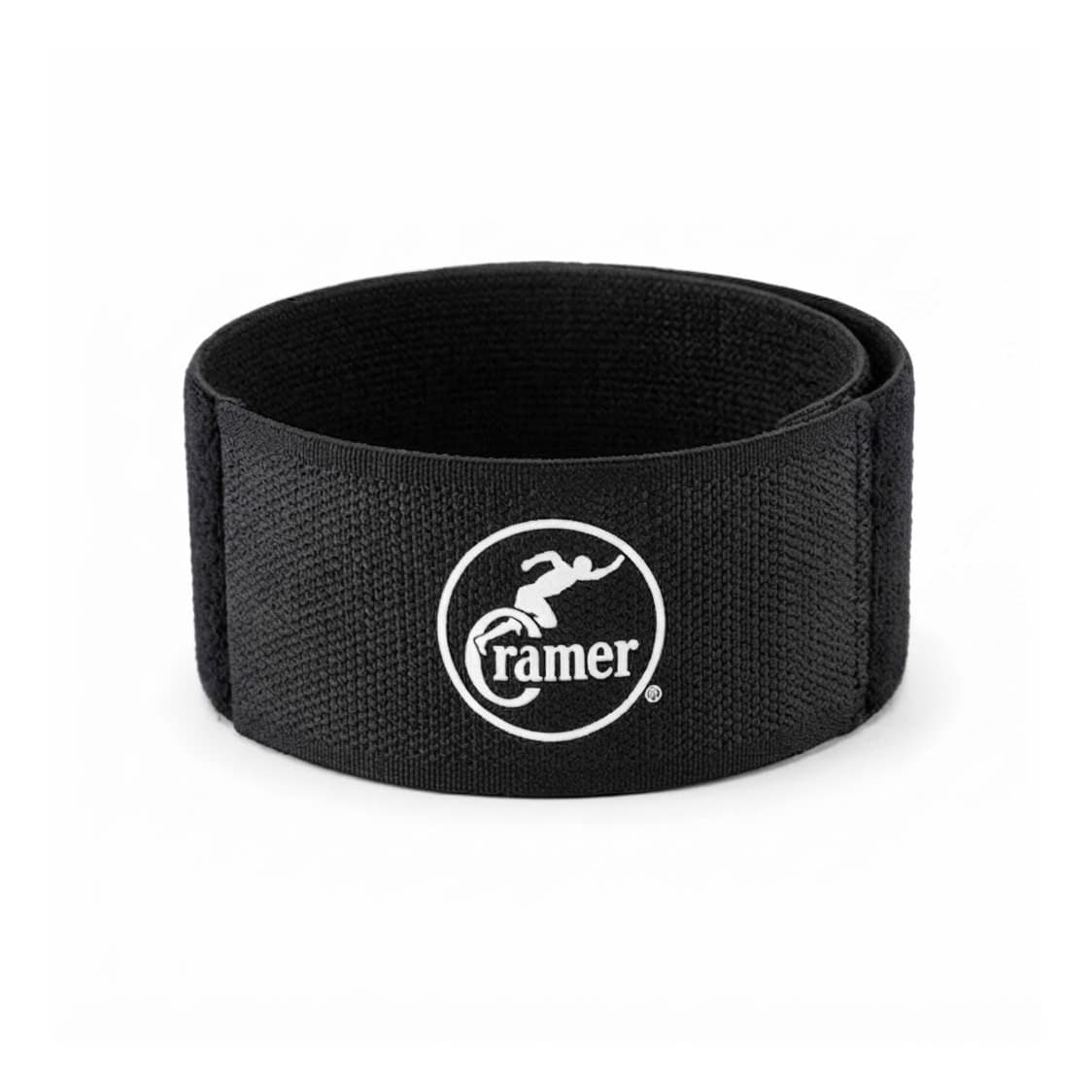 Cramer Tennis Elbow Strap Black - Image 2