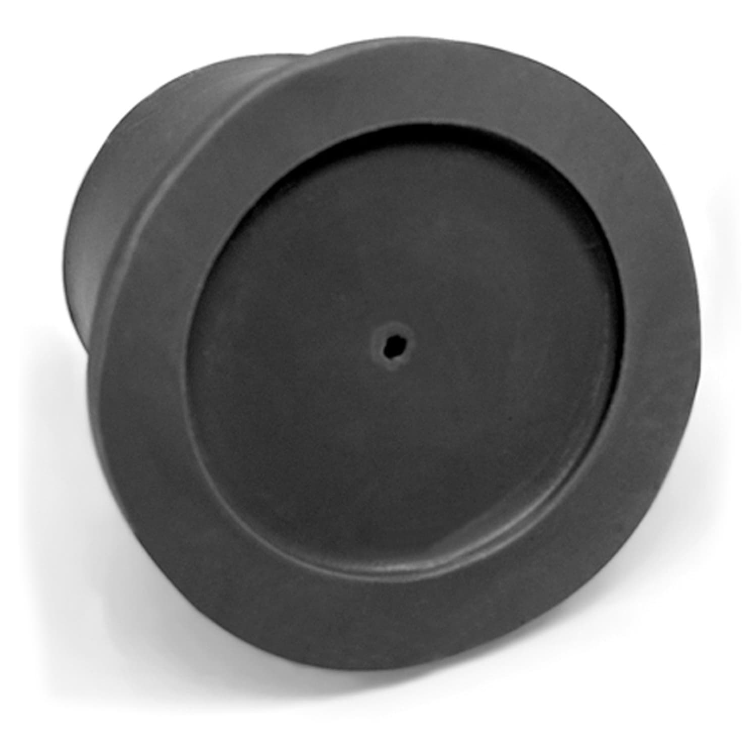 Maddak Suction Cups for Shower Seat and Transfer Bench - Bag of 4 - Image 2