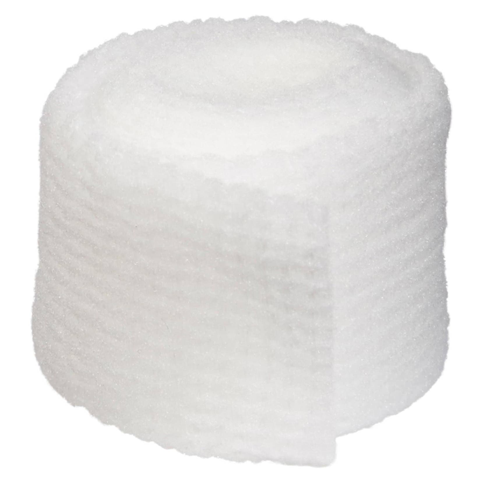 McKesson Conforming Stretch Sterile Gauze Bandage, 1 Inch x 1-7/10 Yard - Each - Image 1