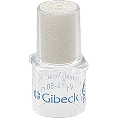 Teleflex Humid-Vent Mini Heat And Moisture Exchanger - Image 1