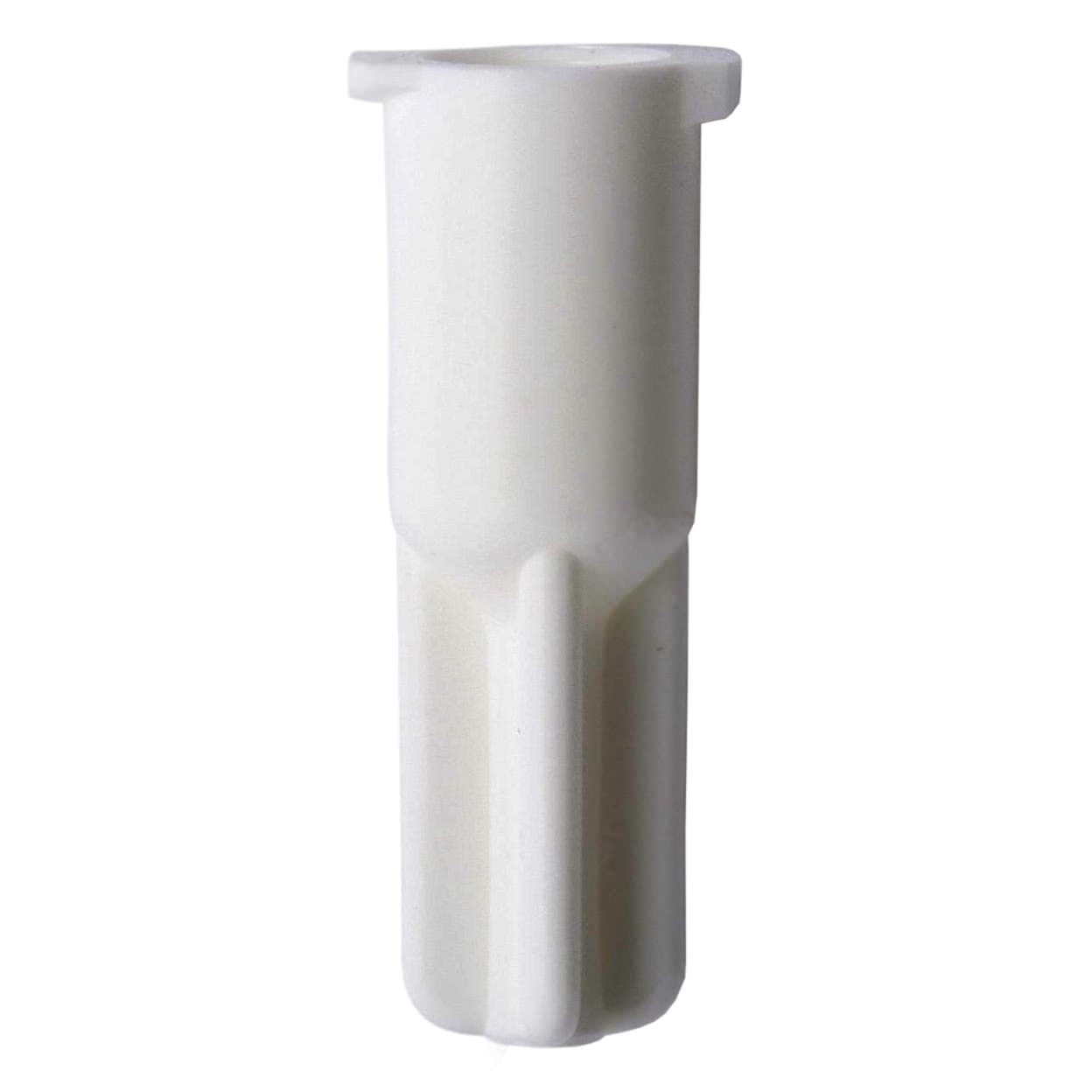 Alaris Female Cap - Image 2