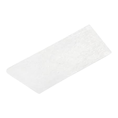 Resvent iBreeze Disposable CPAP Filter, 2 ct - Package of 2 - Image 1