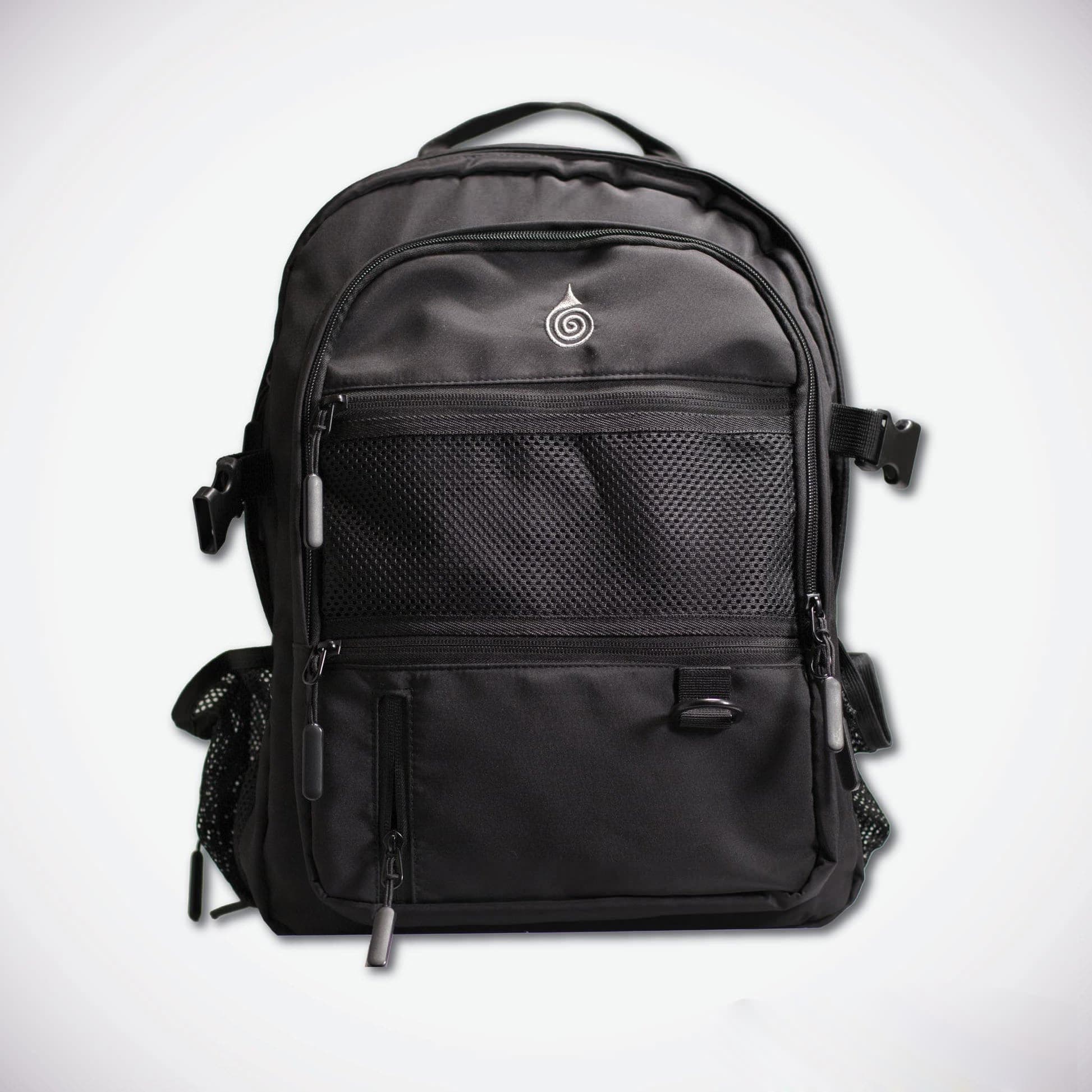 Vesco Tubi Essentials Feeding Pump Adult Backpack
