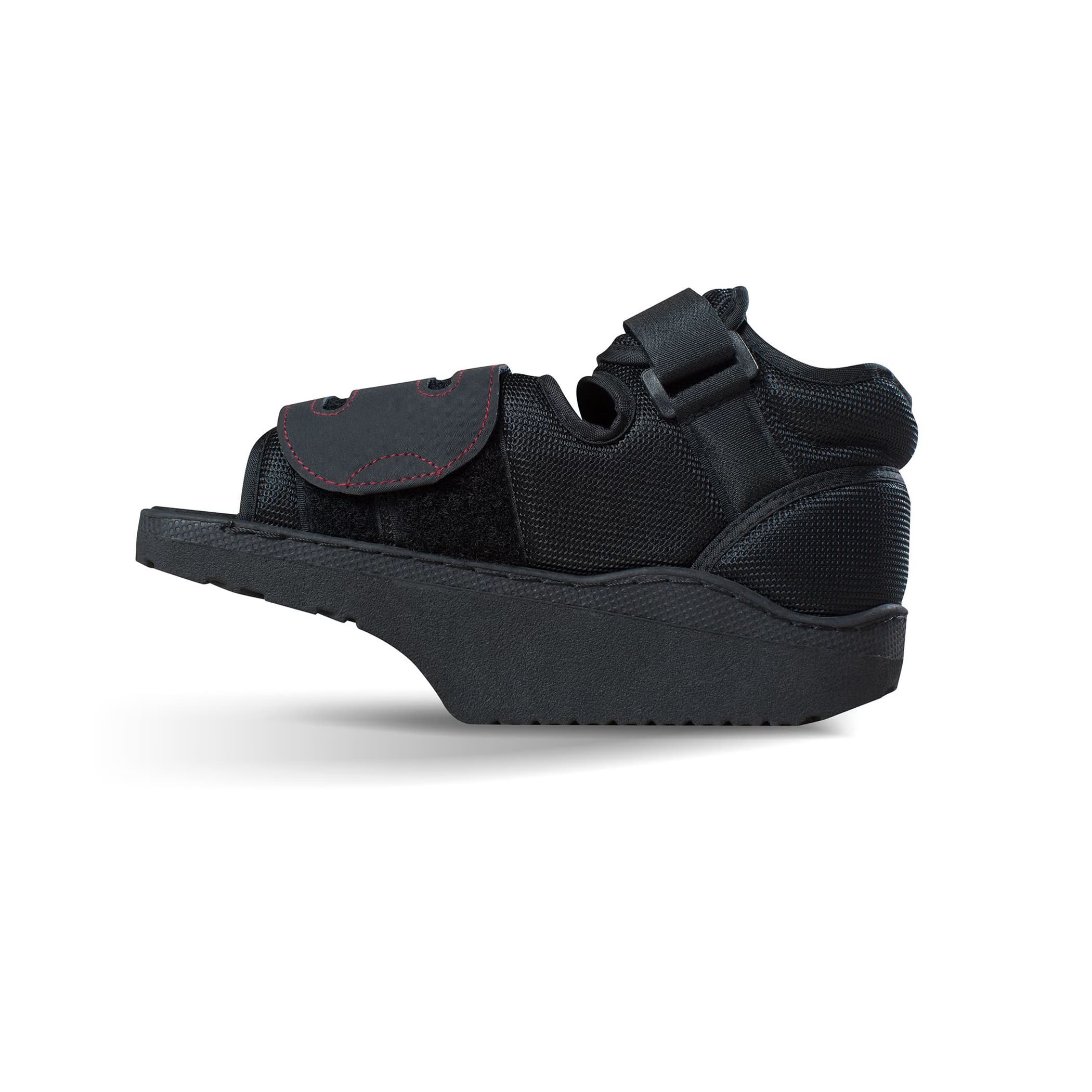 ProCare Remedy Pro Off Loading Shoe - Image 1