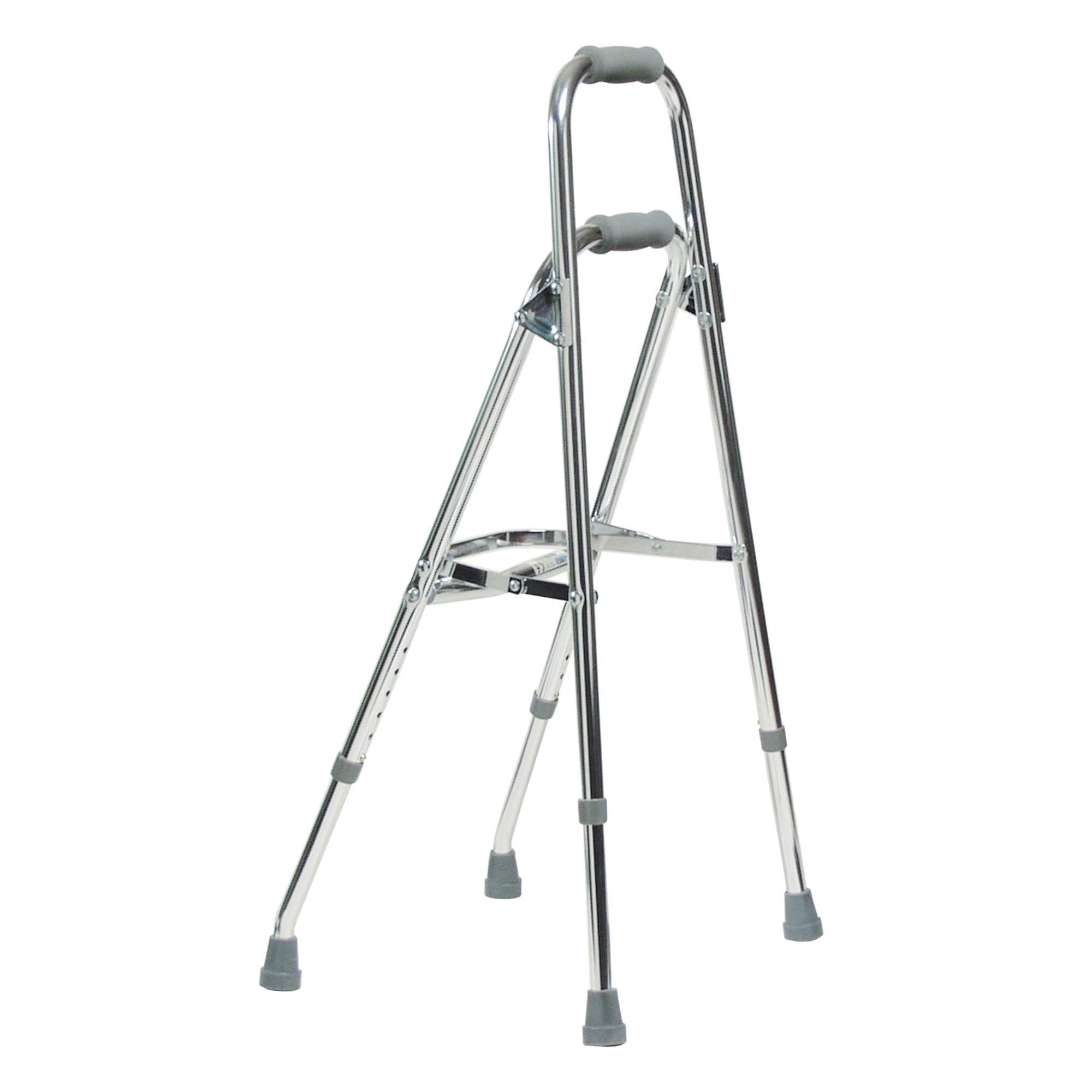 Lumex Walkane - Case of 2