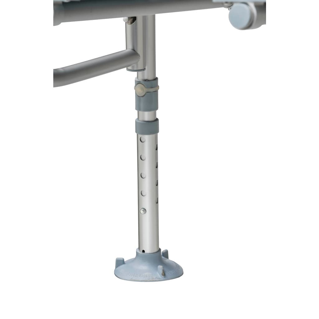 Drive Transfer Tub Bench - Each - Image 3