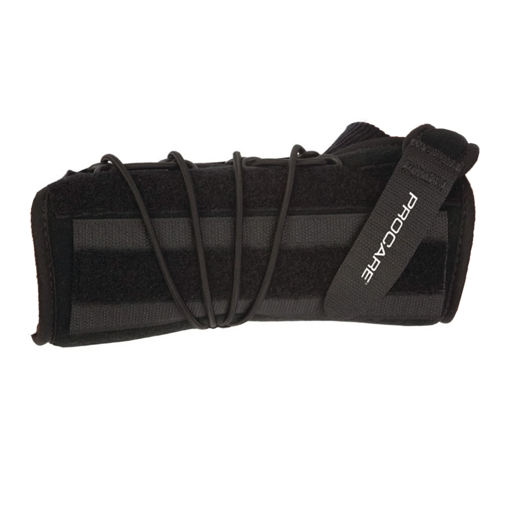 ProCare Quick-Fit Wrist II Wrist Brace