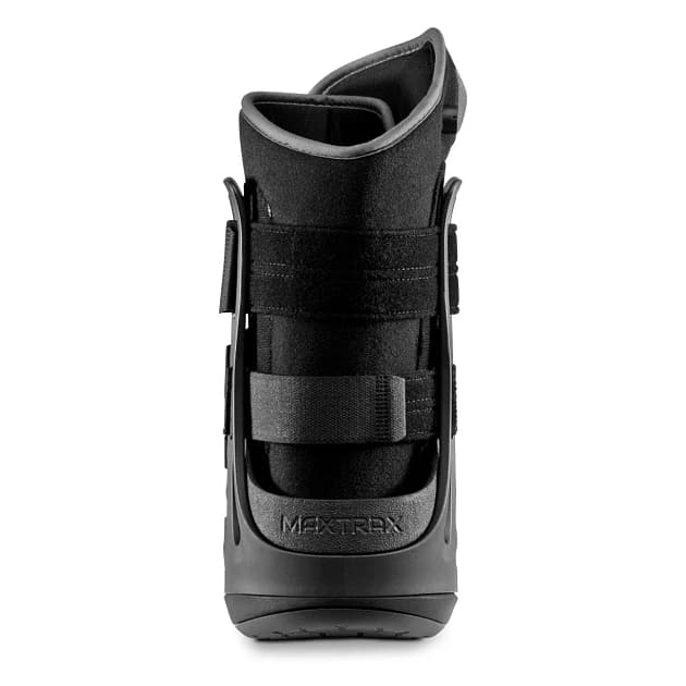 Procare MaxTrax 2.0 Air Ankle Walker Boot - Image 4
