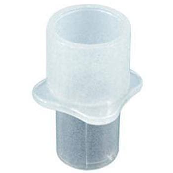 ICU Medical HME Trach Portex, Low volume - Image 1