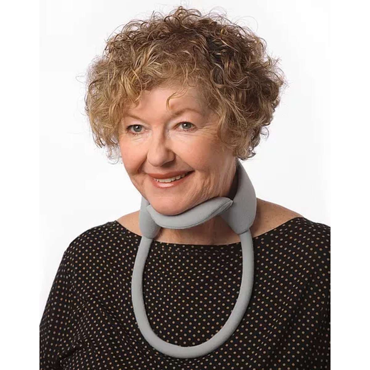 Symmetric Designs Headmaster Cervical Collar - Image 4