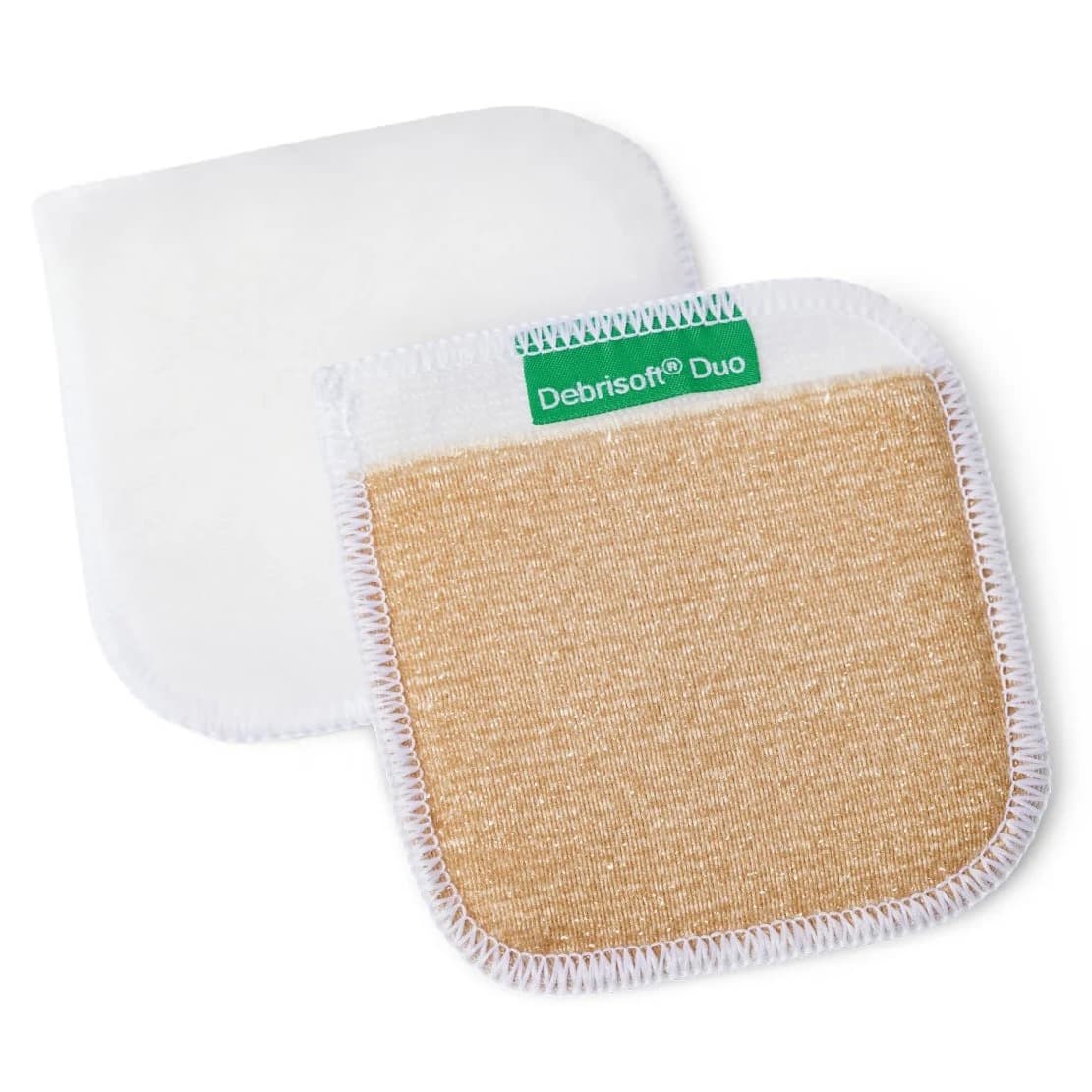 Debrisoft Debridement Agent Pad - Image 5