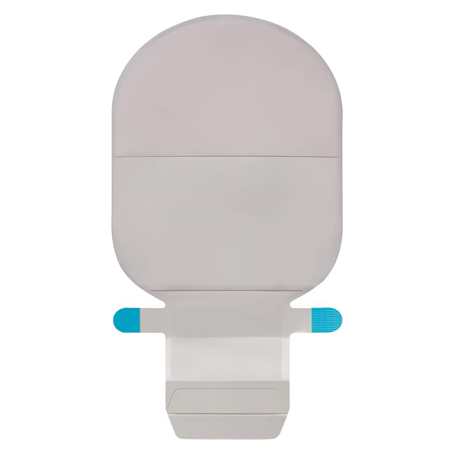 SenSura Mio Maxi 1-Piece Drainable Pouch Without Filter - Image 2