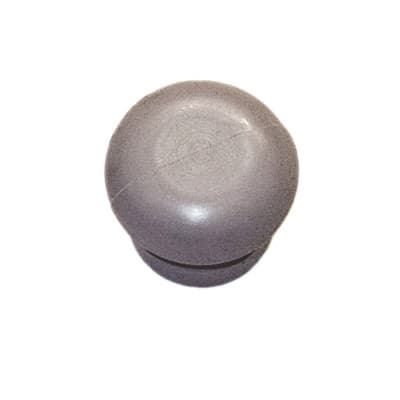 Baseline Knob Grip Handle for Wrist Dynamometer - Image 1
