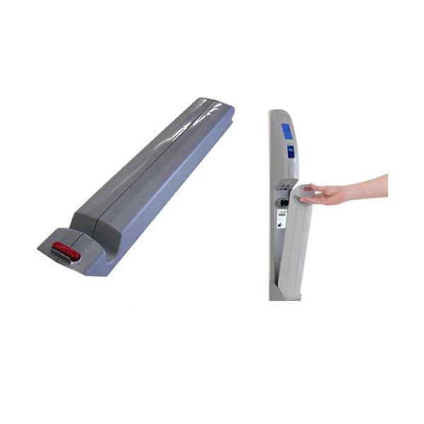 Patient Lift Accessories